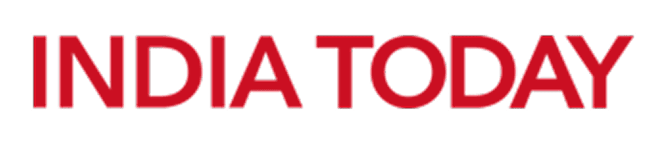 Featured Media 6