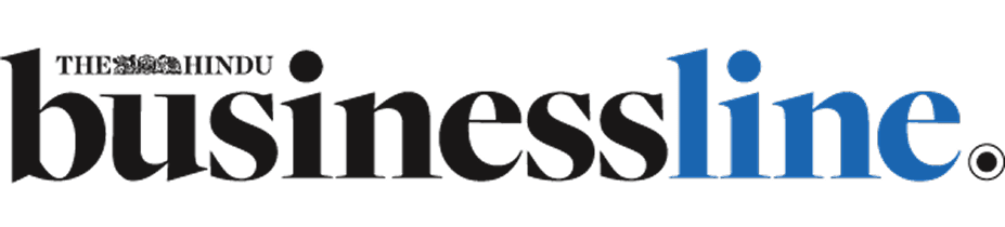 Featured Media 7
