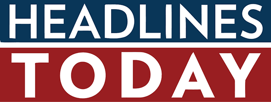 Featured Media 8