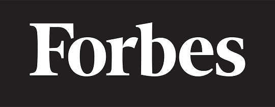 Featured Media 9
