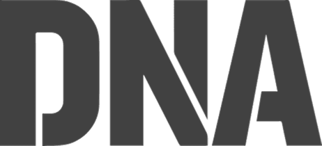 Featured Media 10