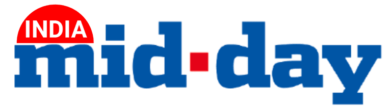 Featured Media 12