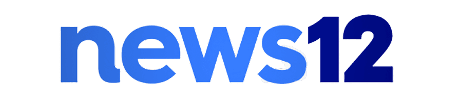 Featured Media 13