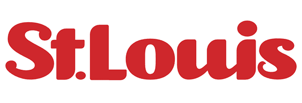 Featured Media 18