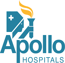 Apollo Pharmacy