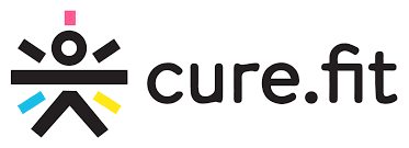 Curefit