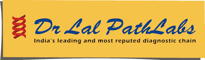 Dr Lal PathLabs