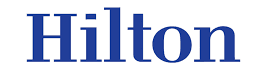 Hilton