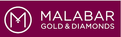 Malabar Gold