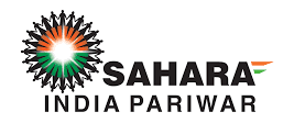 Sahara
