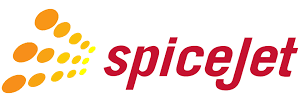 SpiceJet