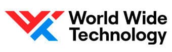 WWT
