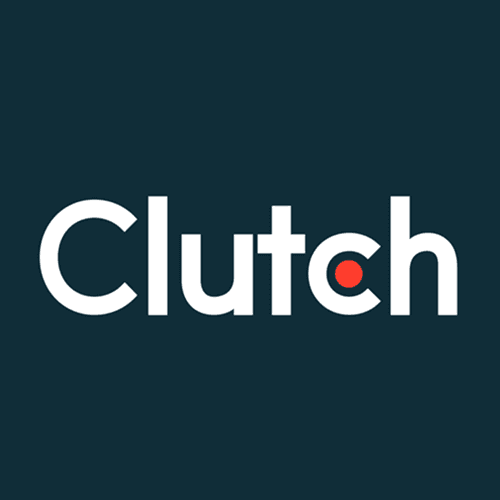 Clutch.co