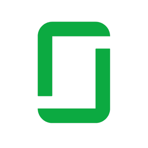Glassdoor