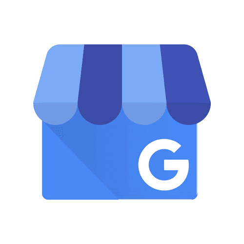 Google My Business