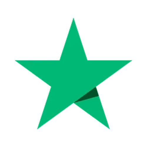 Trustpilot