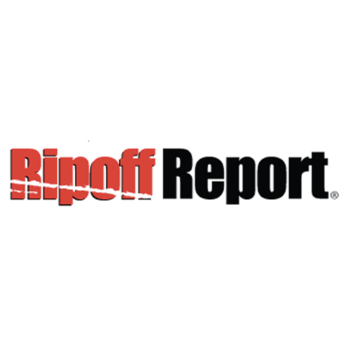 Ripoff Report