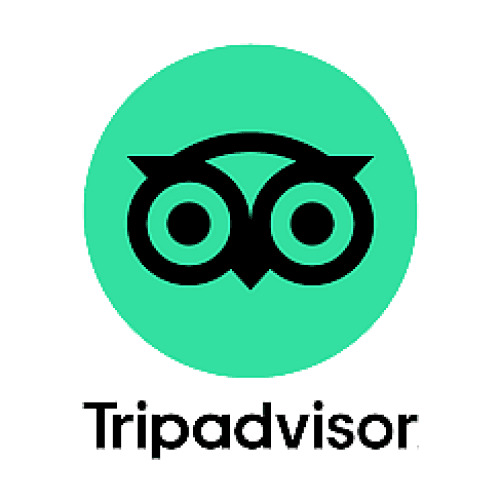 Tripadvisor