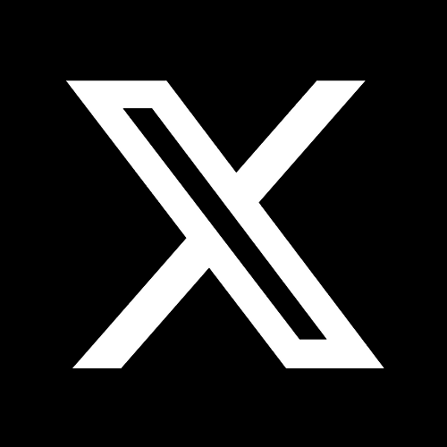 X (Twitter)
